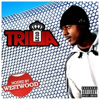 Image of Trilla linking to their artist page due to link from them being at the top of the main table on this page