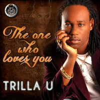 Avatar for the related artist Trilla U