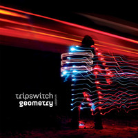 Avatar for the related artist Tripswitch