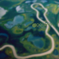 Image of Tripzone linking to their artist page due to link from them being at the top of the main table on this page