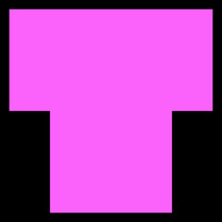 Avatar for the related artist Twice Nice