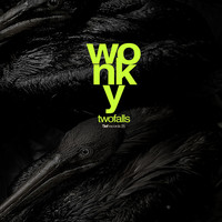 Avatar for the title's primary artist Twofalls