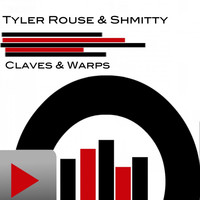 Avatar for the related artist Tyler Rouse
