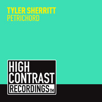 Avatar for the related artist Tyler Sherritt