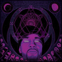 Avatar for the title's primary artist UG