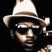 Avatar for the related artist Uhuru