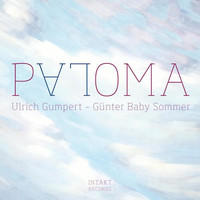 Avatar for the related artist Ulrich Gumpert