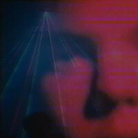 Avatar for the title's primary artist UNAI