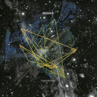 Avatar for the related artist Unexpected