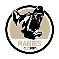 Avatar for the related artist Up 47