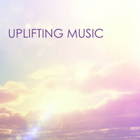 Avatar for the related artist Uplifting Music Specialists