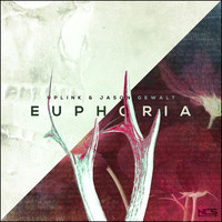 Avatar for the related artist Uplink