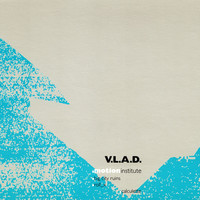 Avatar for the artist V.L.A.D.