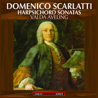 Avatar for the related artist Valda Aveling