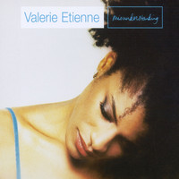 Avatar for the related artist Valerie Etienne