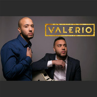 Avatar for the related artist Valerio