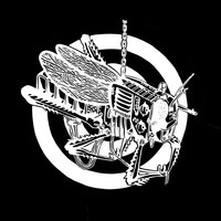 Avatar for the related artist Vandal