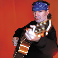 Avatar for the title's primary artist Vasco Rossi