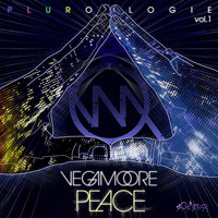 Avatar for the related artist Vegamoore