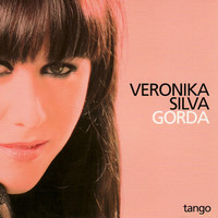 Image of Veronika Silva linking to their artist page due to link from them being at the top of the main table on this page