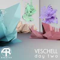 Avatar for the related artist Veschell
