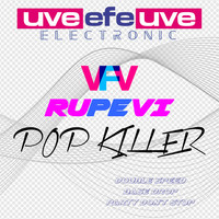 Avatar for the title's primary artist VFV