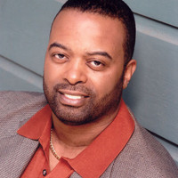 Avatar for the related artist Victor Fields