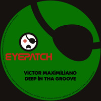 Avatar for the related artist Victor Maximiliano
