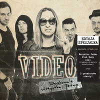 Avatar for the artist Video