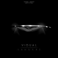 Image of Vidual linking to their artist page due to link from them being at the top of the main table on this page