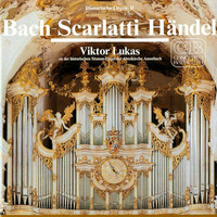 Image of Viktor Lukas linking to their artist page due to link from them being at the top of the main table on this page