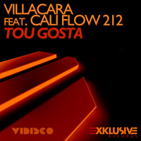 Image of Villacara linking to their artist page due to link from them being at the top of the main table on this page