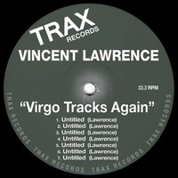 Avatar for the related artist Vincent Lawrence