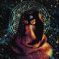 Image of Virtual Mage linking to their artist page due to link from them being at the top of the main table on this page