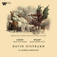 Avatar for the related artist Vladimir Yampolsky