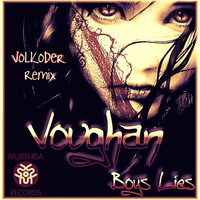 Avatar for the related artist Voughan