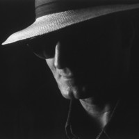 Avatar for the title's primary artist Walter Norris