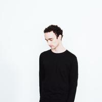 Avatar for the artist Wave Racer