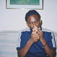 Avatar for the related artist Wayne Snow