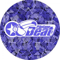 Avatar for the related artist Webbep