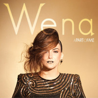 Avatar for the artist Wena