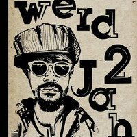 Image of Werd2jah linking to their artist page due to link from them being at the top of the main table on this page