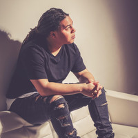 Avatar for the title's primary artist Wesley Monteiro