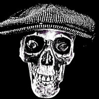 Avatar for the related artist White Cheddar