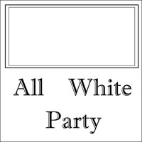 Avatar for the related artist White Smiths Orchestra