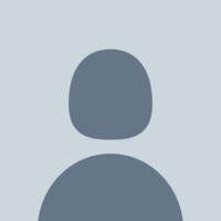 Avatar for the artist Who is Fancy
