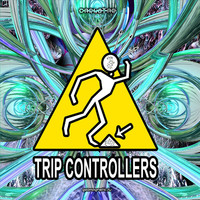 Avatar for the primary link artist Wicked Wires