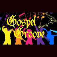 Avatar for the related artist Wil H