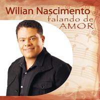 Avatar for the title's primary artist Wilian Nascimento