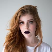 Image of Willa linking to their artist page due to link from them being at the top of the main table on this page
